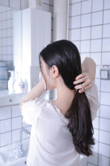 苹果佟大为
